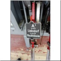 2019-06-10 DB-Museum, Stellwerk 07.jpg